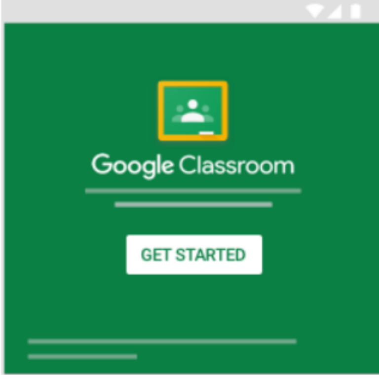 Take the most out of Google Classroom for blending learning