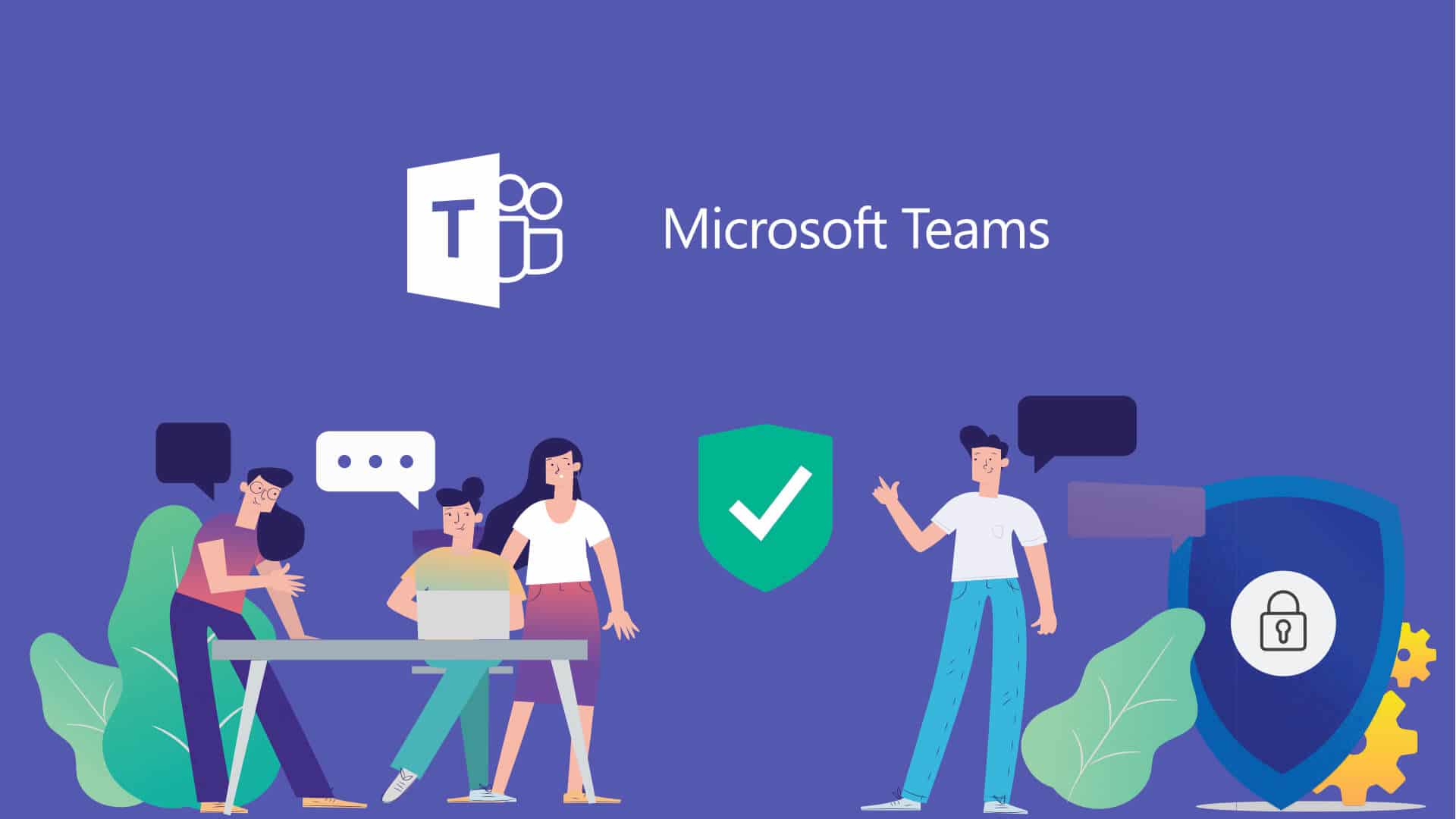 evaluating-microsoft-teams-for-education-using-digital-competence-of